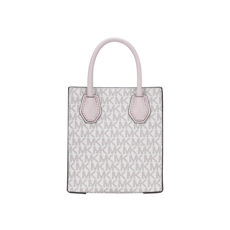 MICHAEL KORS Borsa a Tracolla  - Women'S Bags Of Michael Kors recensione e prezzo