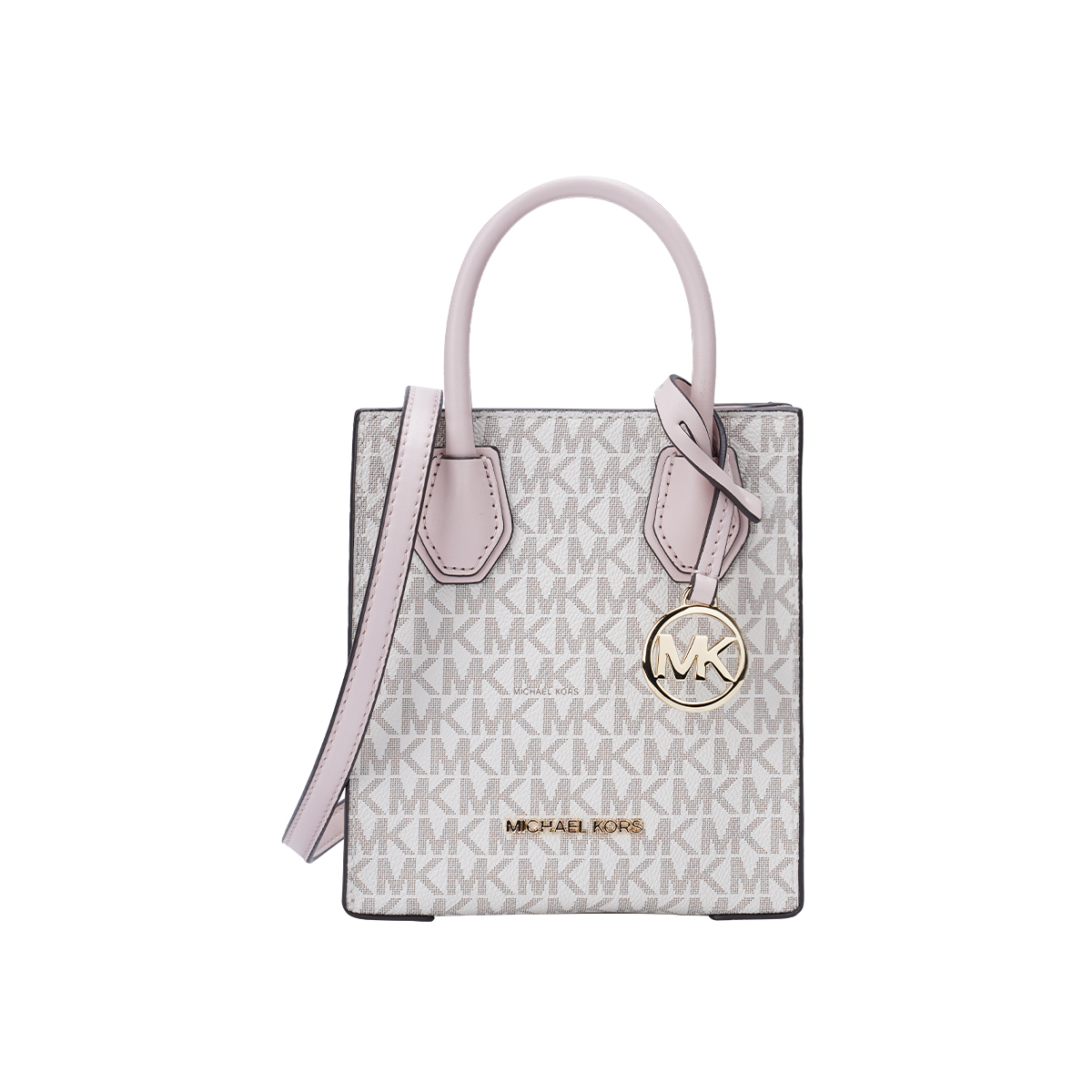 MICHAEL KORS Borsa a Tracolla  - Women'S Bags Of Michael Kors recensione e prezzo