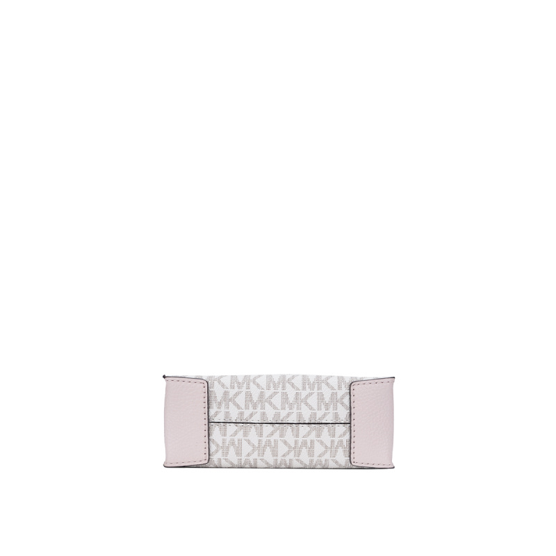 MICHAEL KORS Borsa a Tracolla  - Women'S Bags Of Michael Kors recensione e prezzo