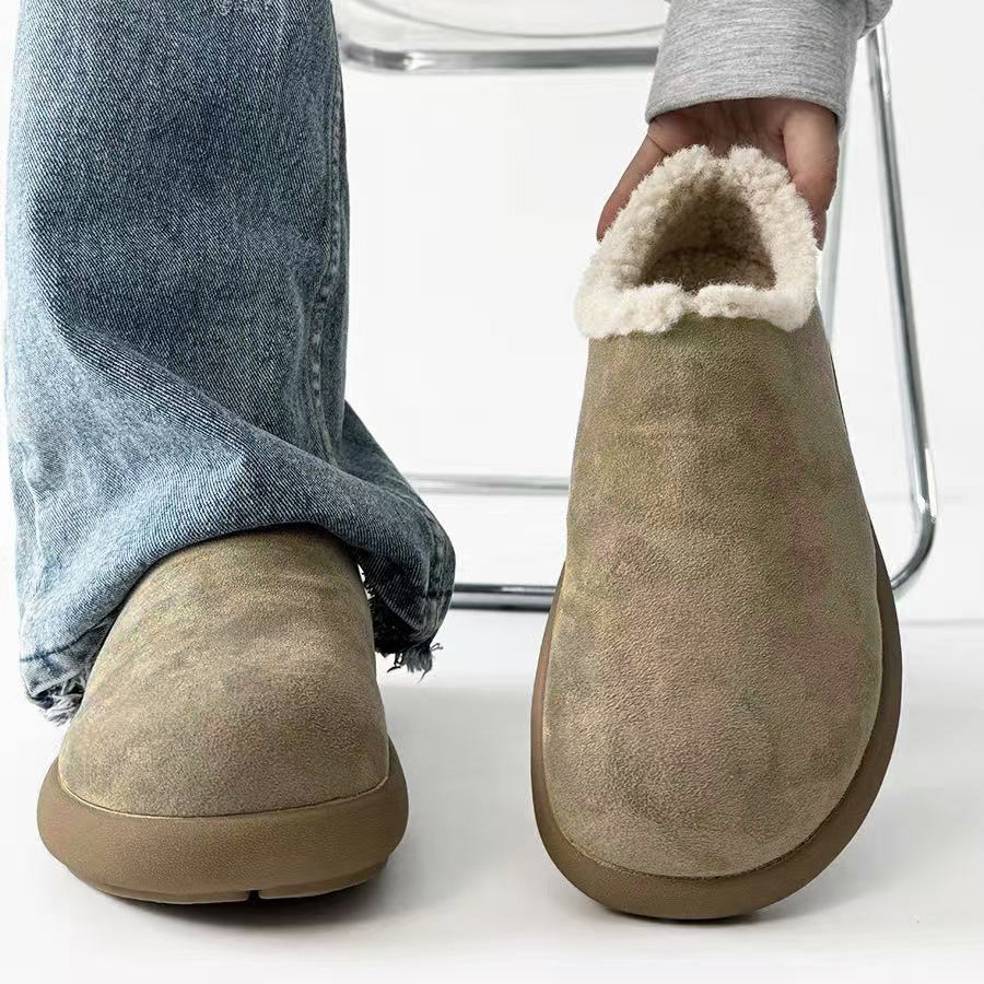 Scarpe Boken scarpe da uomo 20 - Women Bags And Shoes recensione e prezzo