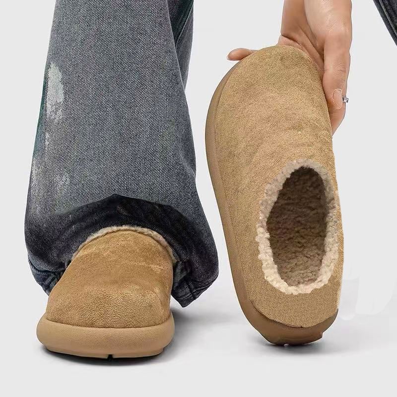 Scarpe Boken scarpe da uomo 20 - Women Bags And Shoes recensione e prezzo