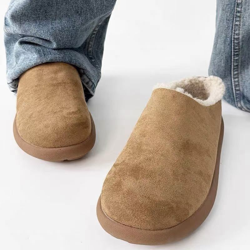 Scarpe Boken scarpe da uomo 20 - Women Bags And Shoes recensione e prezzo