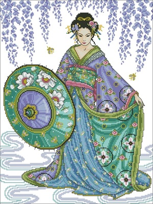 DW-Oriental Woman Under The Ch - Women Bags Under 100 recensione e prezzo