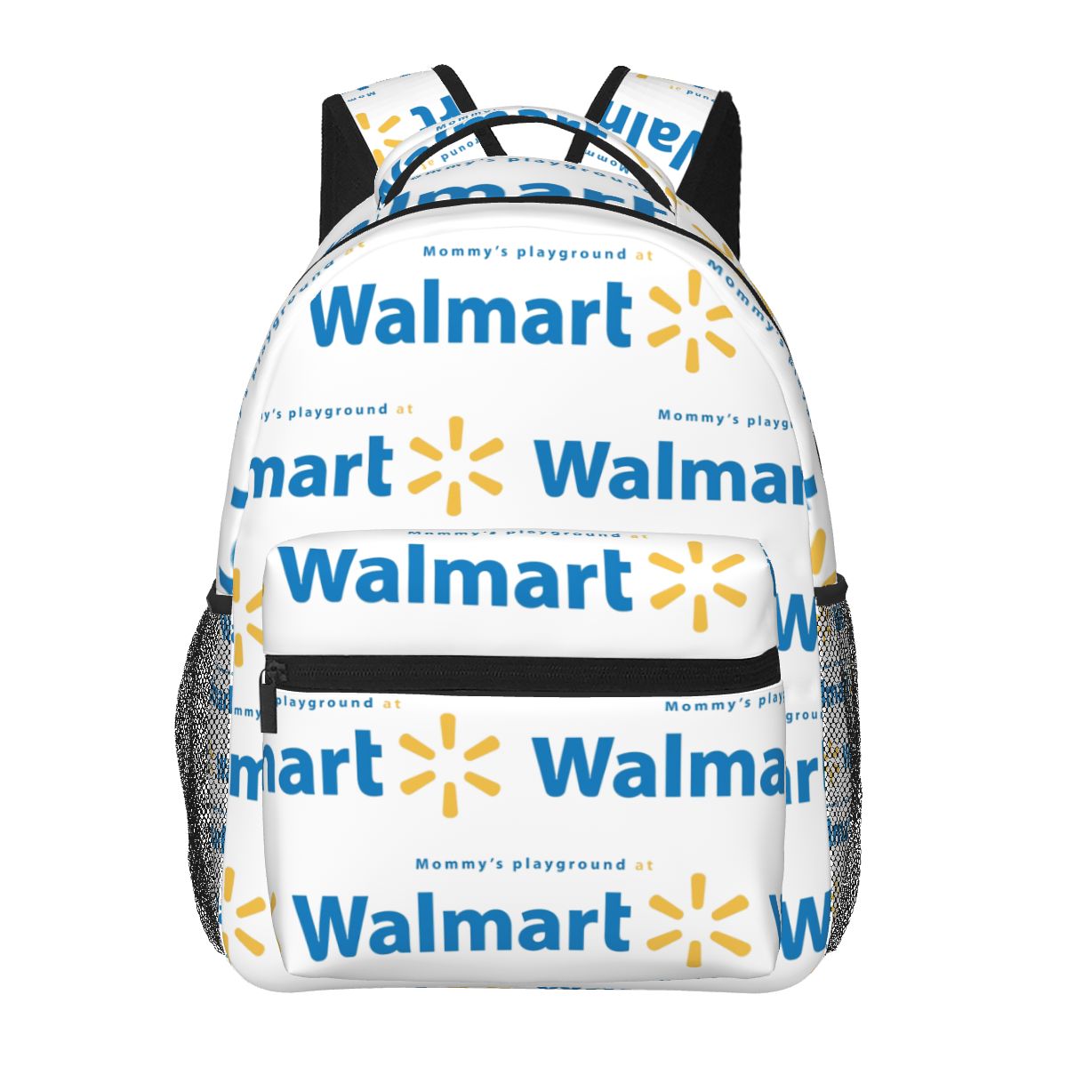 Zaino per studenti Walmart, bo - Women Bags Walmart recensione e prezzo