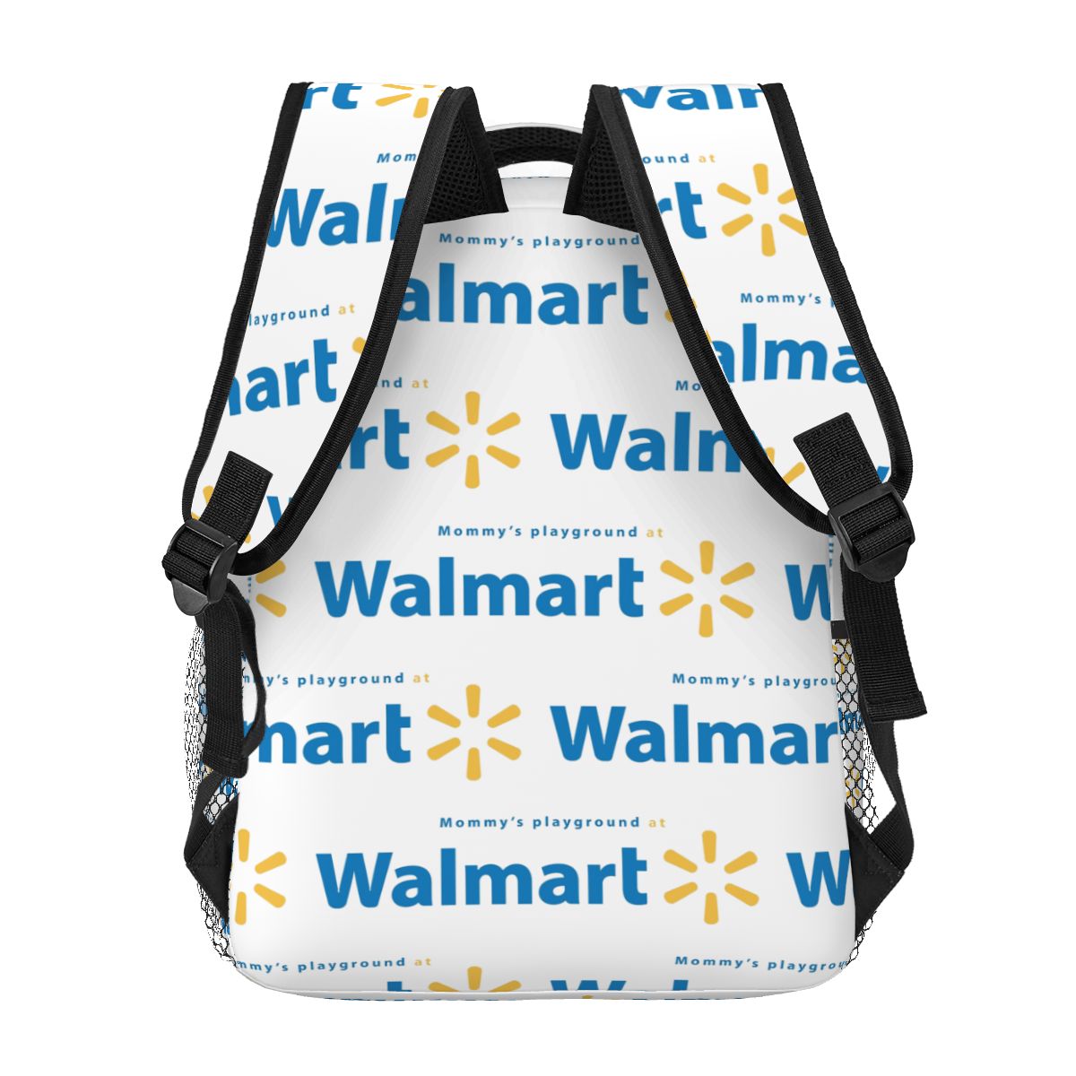 Zaino per studenti Walmart, bo - Women Bags Walmart recensione e prezzo