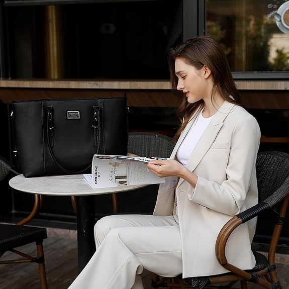 MOSISO Tote Bag per Donna MacB - Women Bags On Sale recensione e prezzo