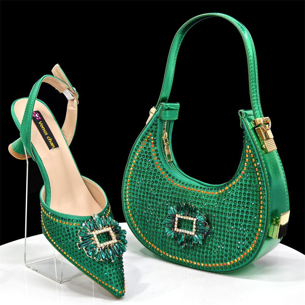 Nuovi Sandali Slingback con Pu - Women Bags Designer recensione e prezzo