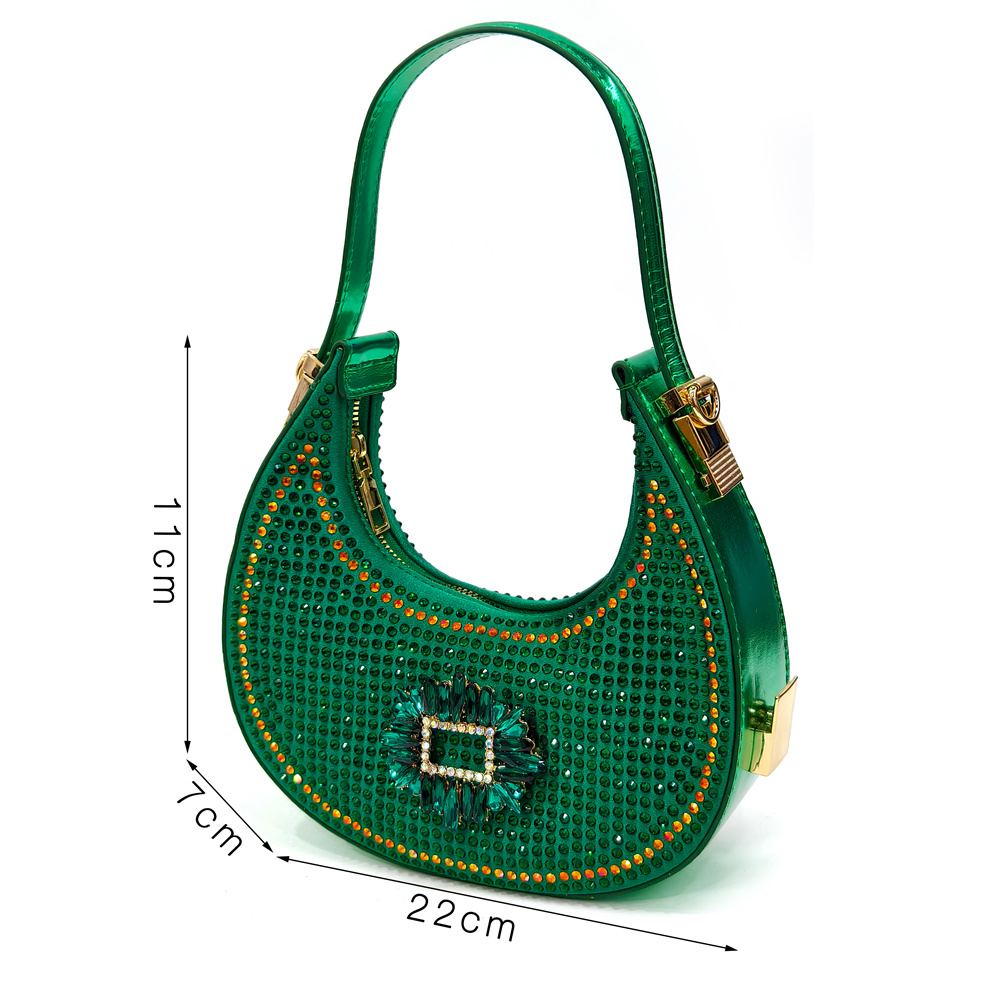 Nuovi Sandali Slingback con Pu - Women Bags Designer recensione e prezzo