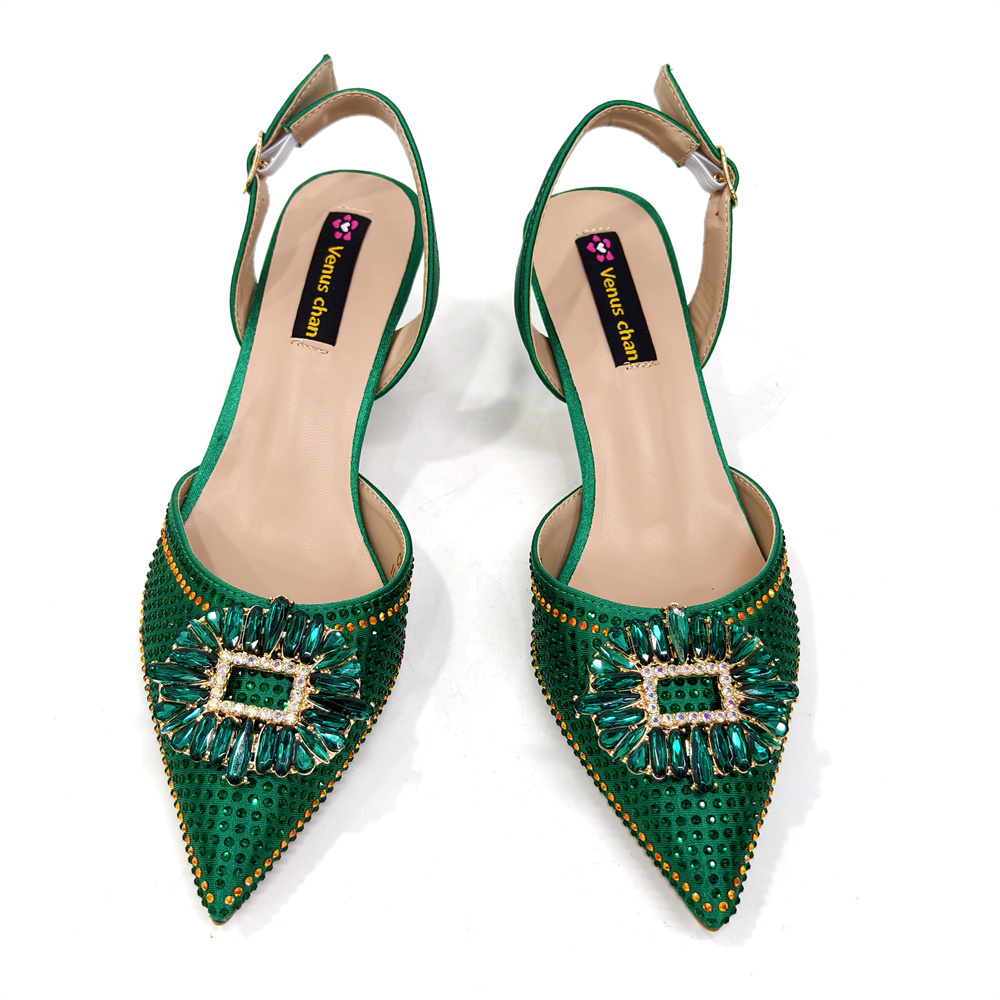 Nuovi Sandali Slingback con Pu - Women Bags Designer recensione e prezzo