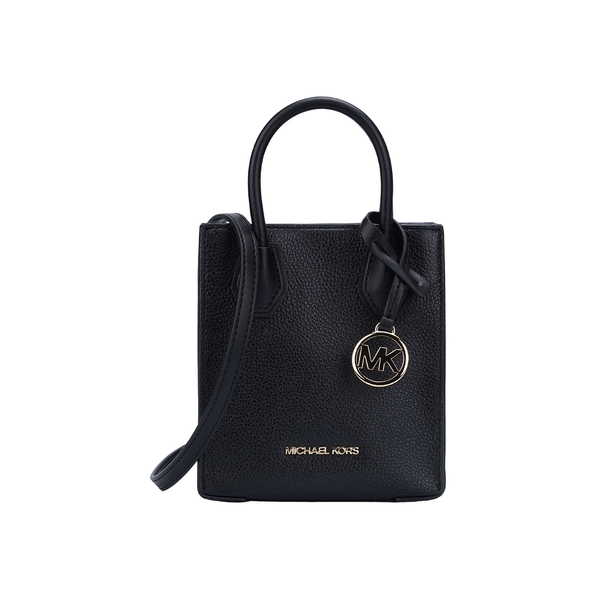 MICHAEL KORS Borsa a Tracolla  - Women'S Bags Of Michael Kors recensione e prezzo