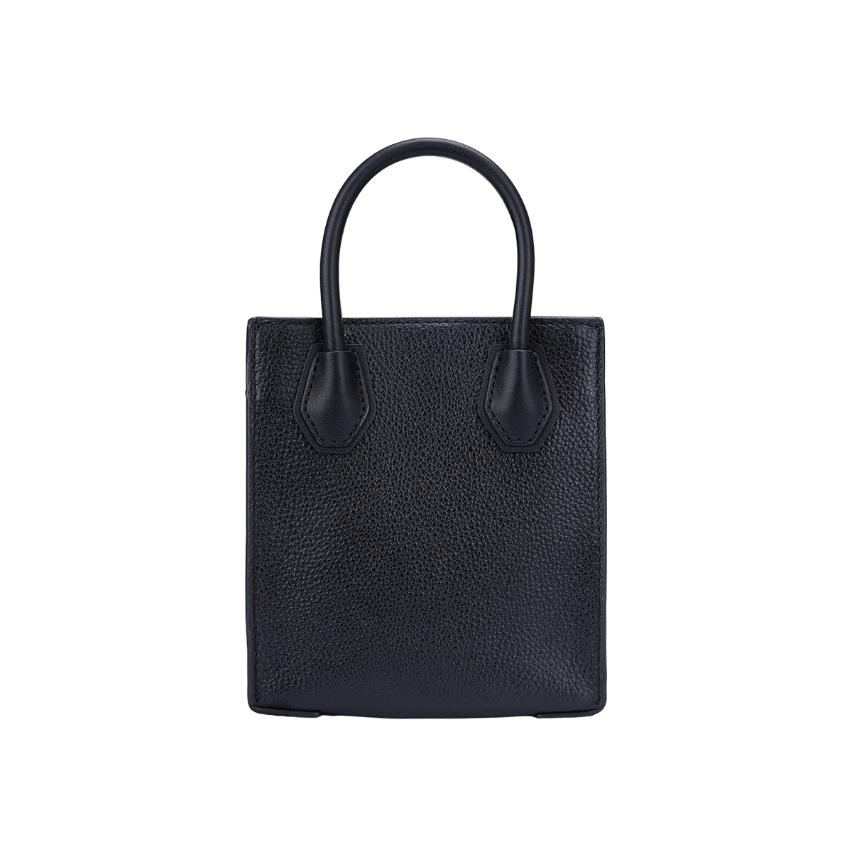 MICHAEL KORS Borsa a Tracolla  - Women'S Bags Of Michael Kors recensione e prezzo