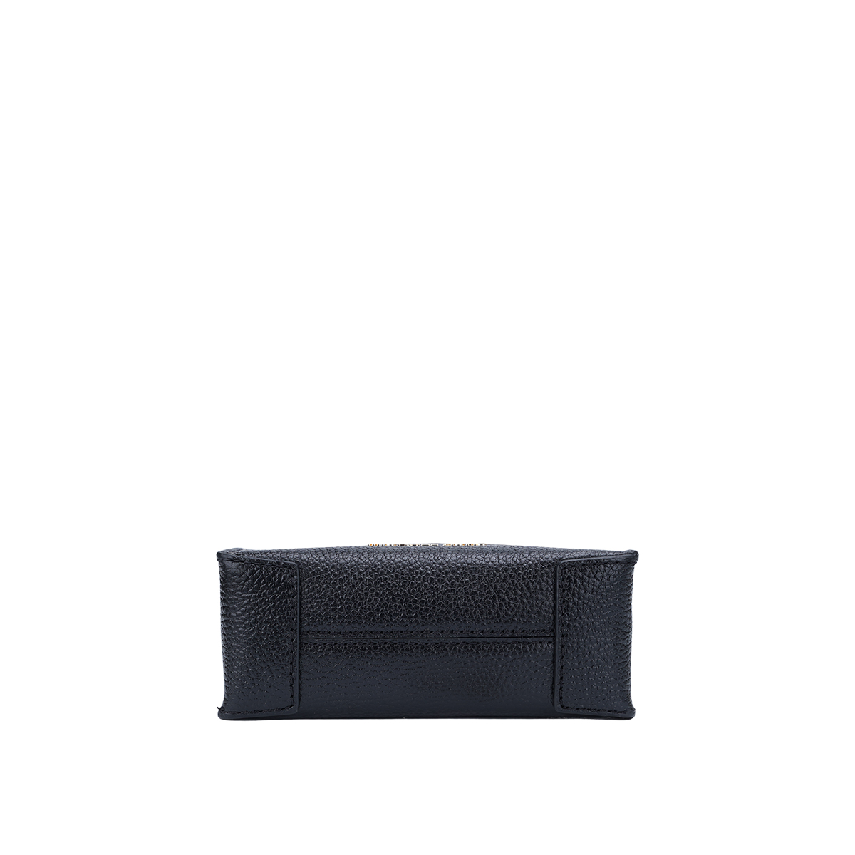 MICHAEL KORS Borsa a Tracolla  - Women'S Bags Of Michael Kors recensione e prezzo
