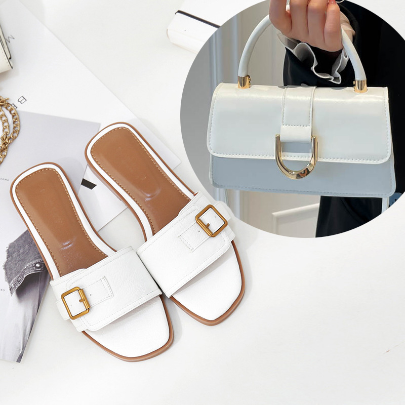 Sandali e Ciabatte Estive da D - Women Bags And Shoes recensione e prezzo
