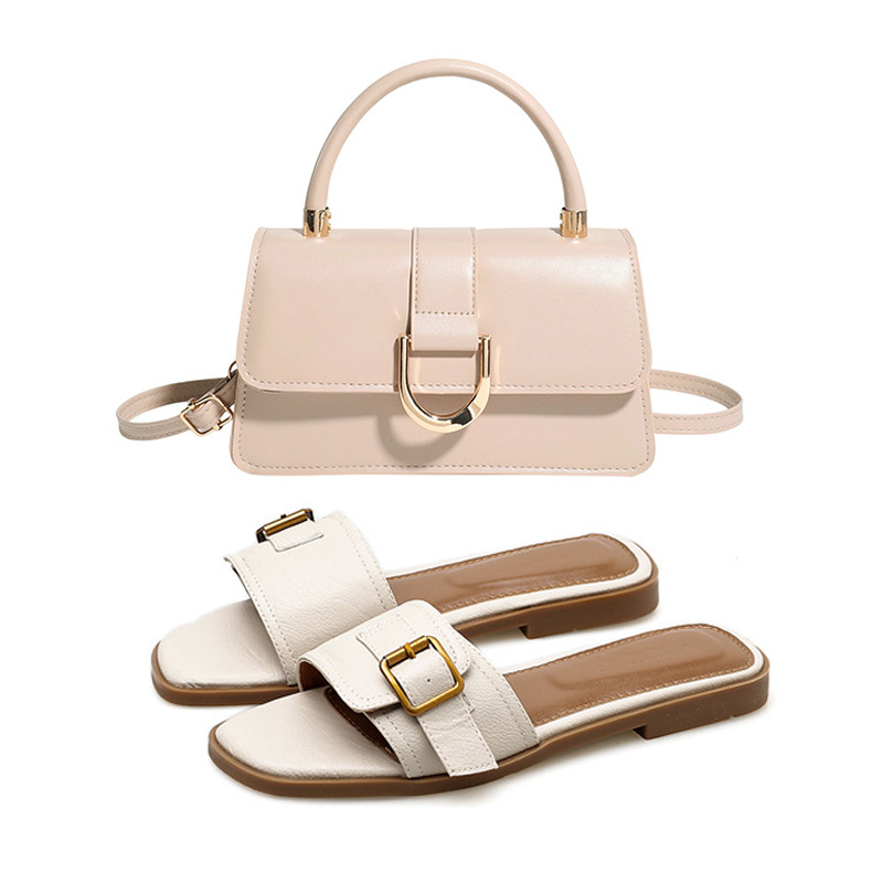 Sandali e Ciabatte Estive da D - Women Bags And Shoes recensione e prezzo