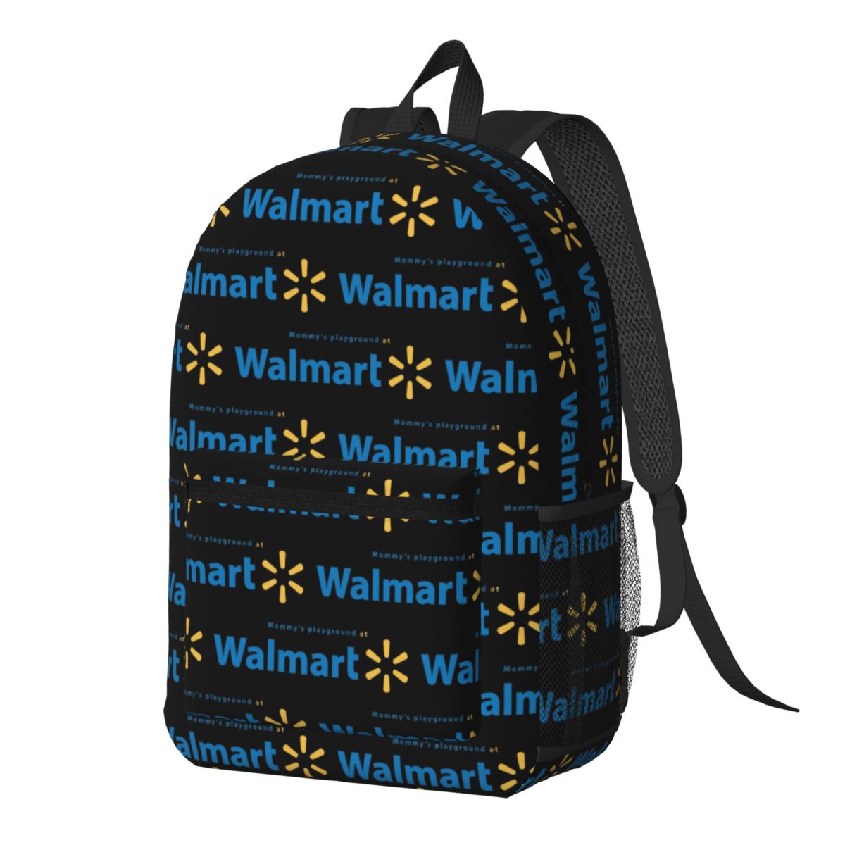 Zaino Walmart Daypack di grand - Women Bags Walmart recensione e prezzo