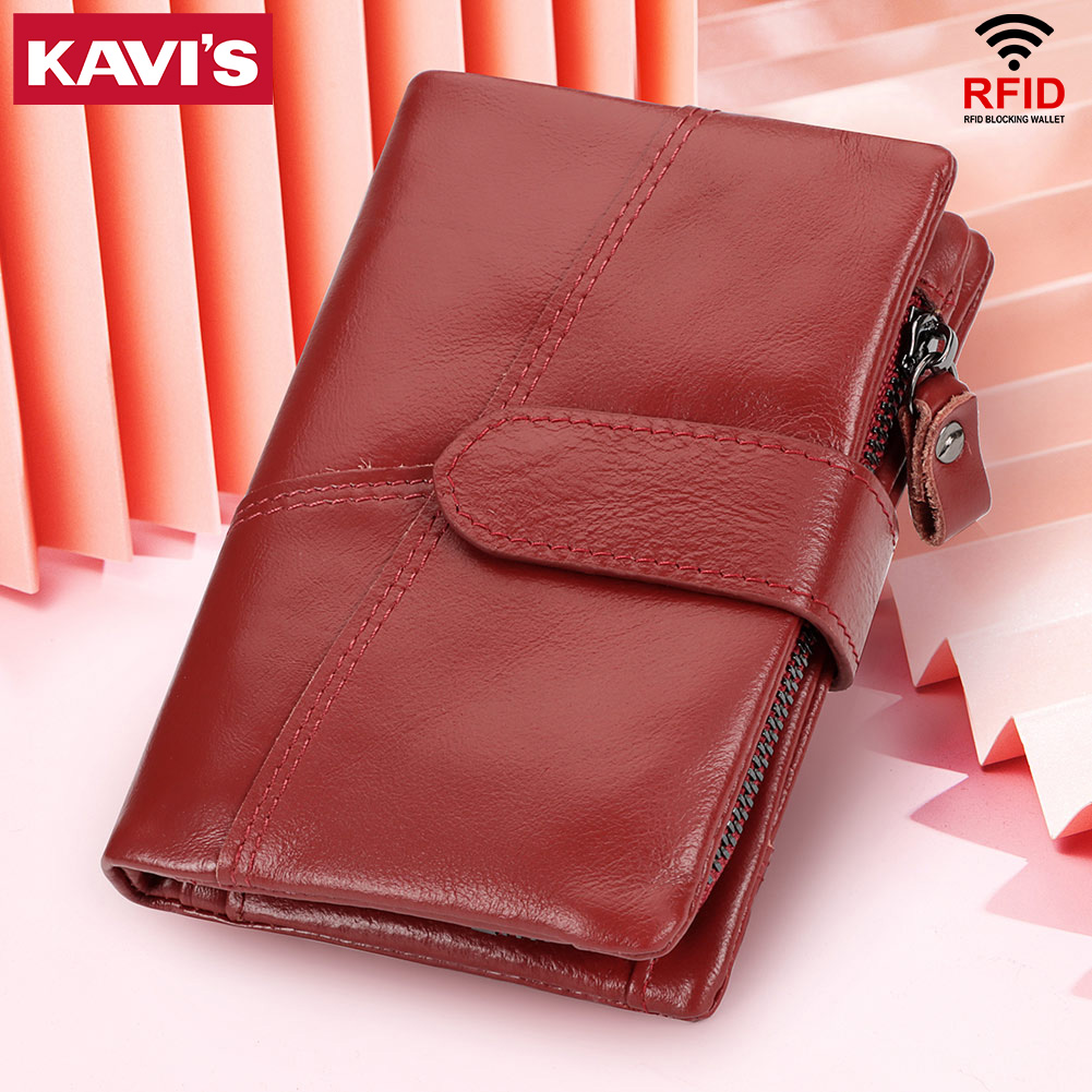 KAVIS Portafoglio da donna in  - Women'S Bags At M&S recensione e prezzo