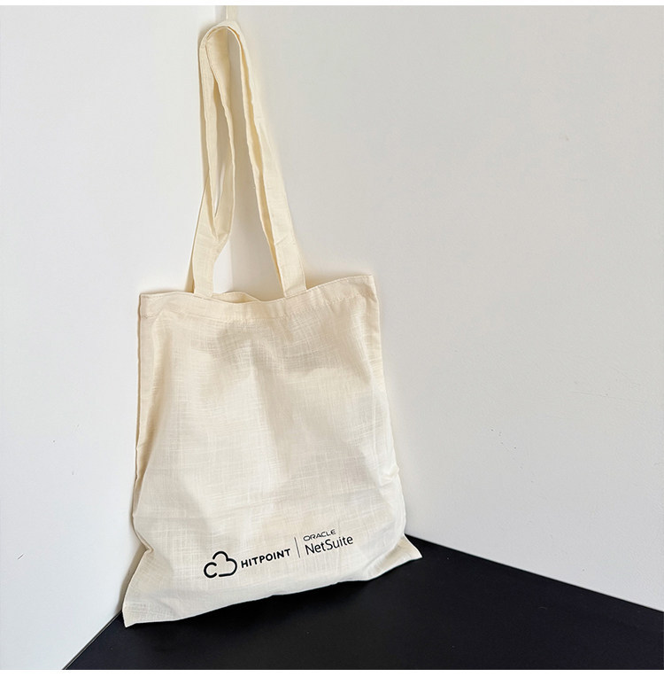 Borsa tote personalizzata legg - Women Bags Jute recensione e prezzo