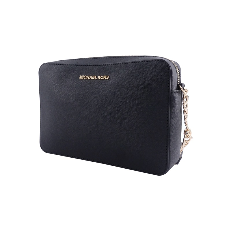 MICHAEL KORS Borsa a Tracolla  - Women'S Bags Of Michael Kors recensione e prezzo