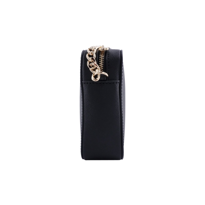 MICHAEL KORS Borsa a Tracolla  - Women'S Bags Of Michael Kors recensione e prezzo