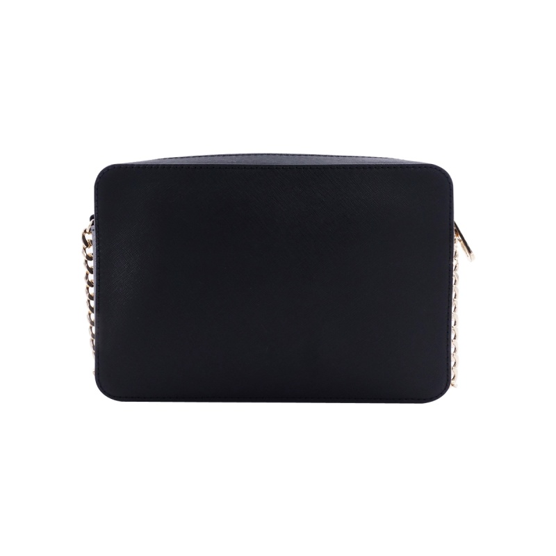 MICHAEL KORS Borsa a Tracolla  - Women'S Bags Of Michael Kors recensione e prezzo