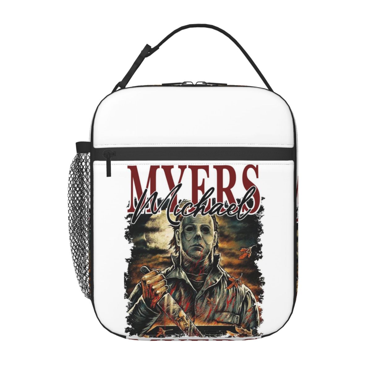 Borsa termica per il pranzo Mi - Women Bags Myer recensione e prezzo