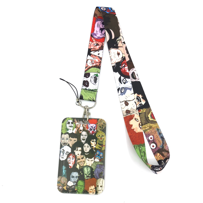 Michale Myers Personaggi horro - Women Bags Myer recensione e prezzo