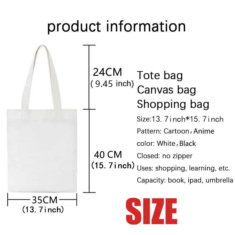 Borsa Tote con Stampa Floreale - Women'S Bags Very recensione e prezzo