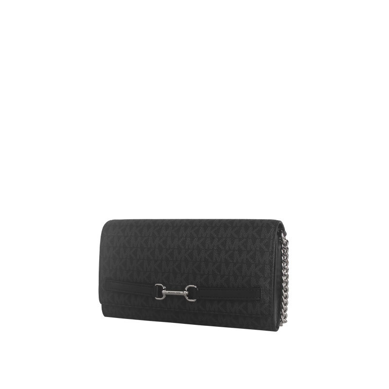 MICHAEL KORS Borsa a Tracolla  - Women'S Bags Of Michael Kors recensione e prezzo