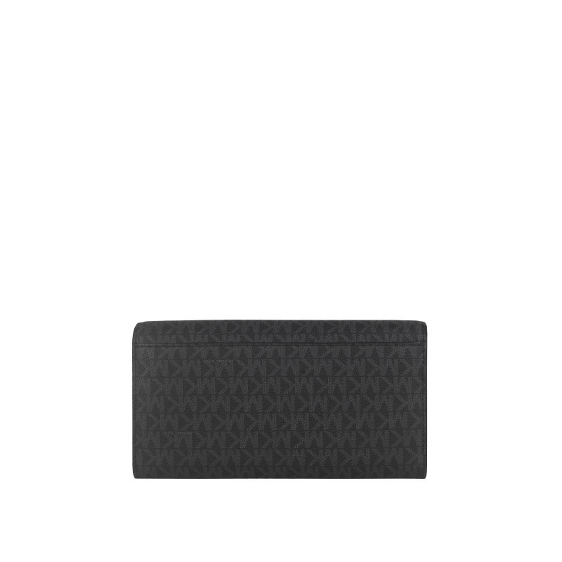 MICHAEL KORS Borsa a Tracolla  - Women'S Bags Of Michael Kors recensione e prezzo