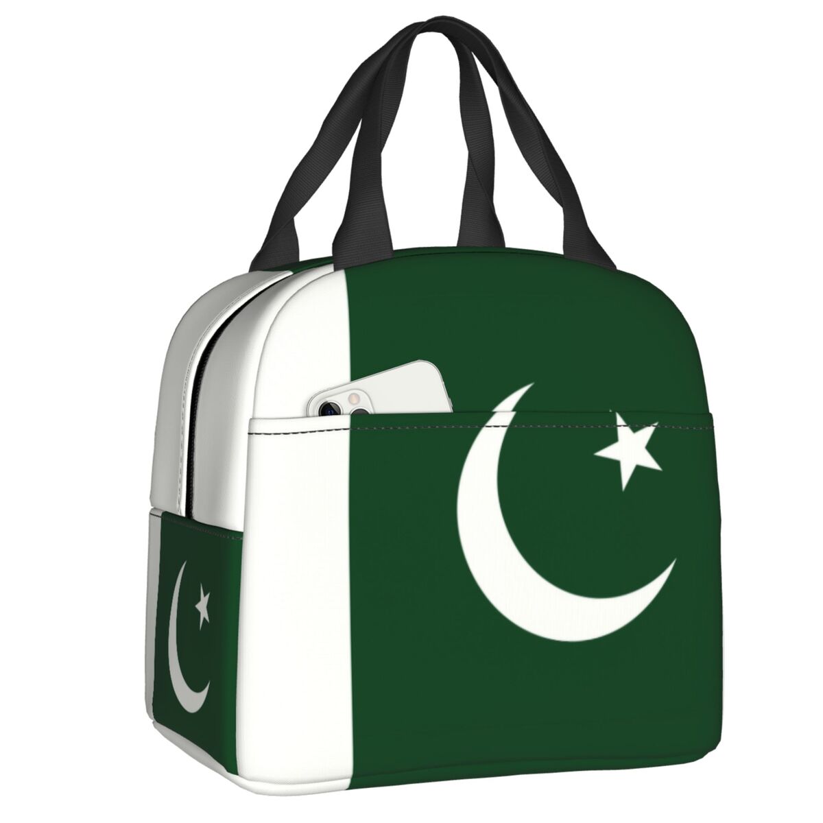 Borsa termica per il pranzo co - Women Bags Pakistan recensione e prezzo