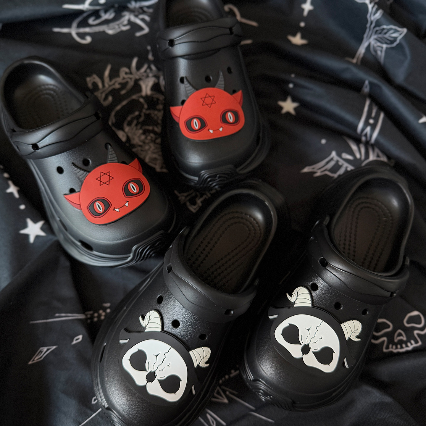 Scarpe estive con fori e plate - Women Bags And Shoes recensione e prezzo