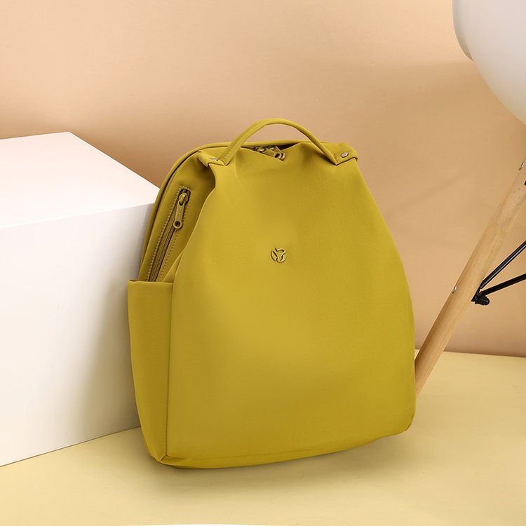 Zaino Leggero da Donna per Via - Women'S Bags At M&S recensione e prezzo