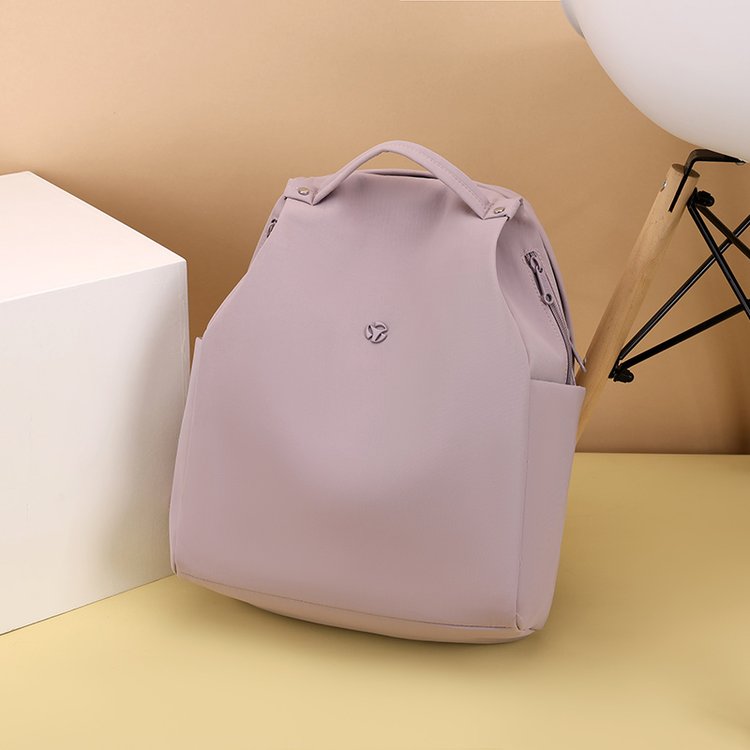 Zaino Leggero da Donna per Via - Women'S Bags At M&S recensione e prezzo