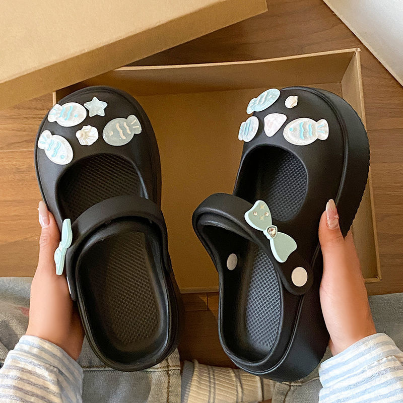 Scarpe Mary Jane, Sandali da d - Women Bags And Shoes recensione e prezzo