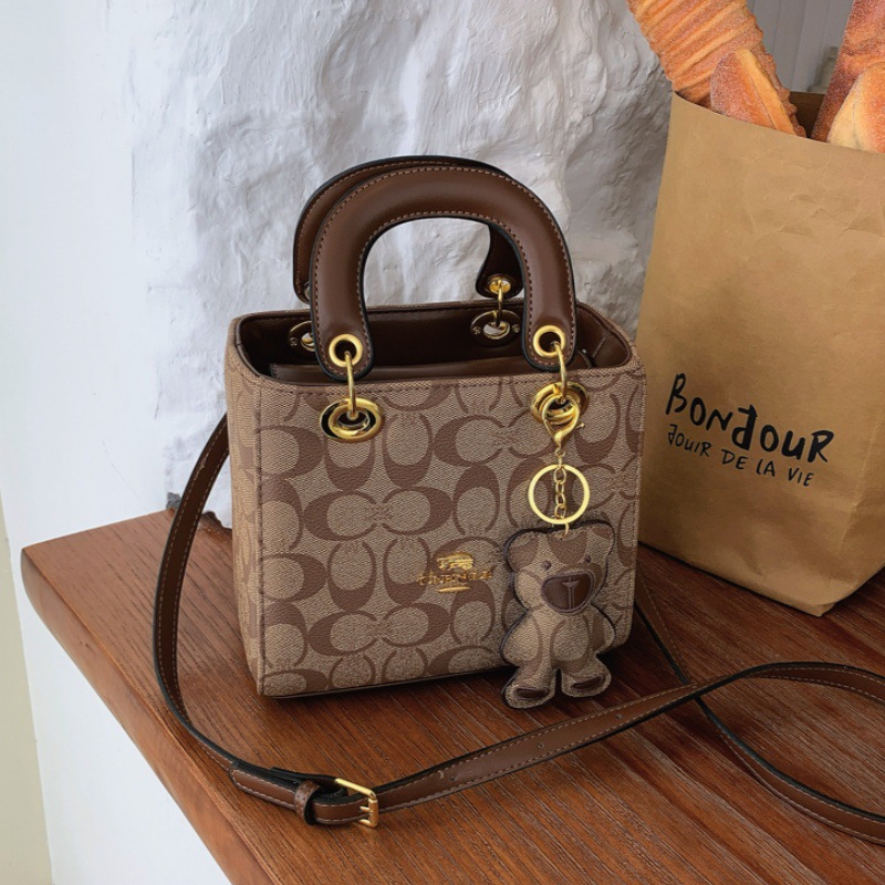 2026 Nuova Borsa di Lusso da D - Women'S Bags At M&S recensione e prezzo