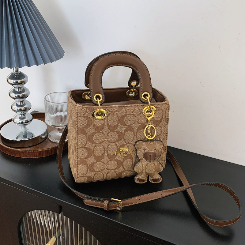 2026 Nuova Borsa di Lusso da D - Women'S Bags At M&S recensione e prezzo