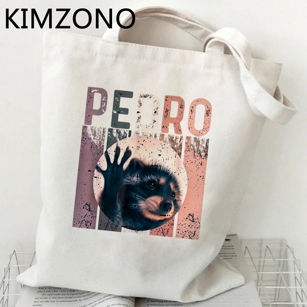 Mapache shopping bag riutilizz - Women Bags Jute recensione e prezzo