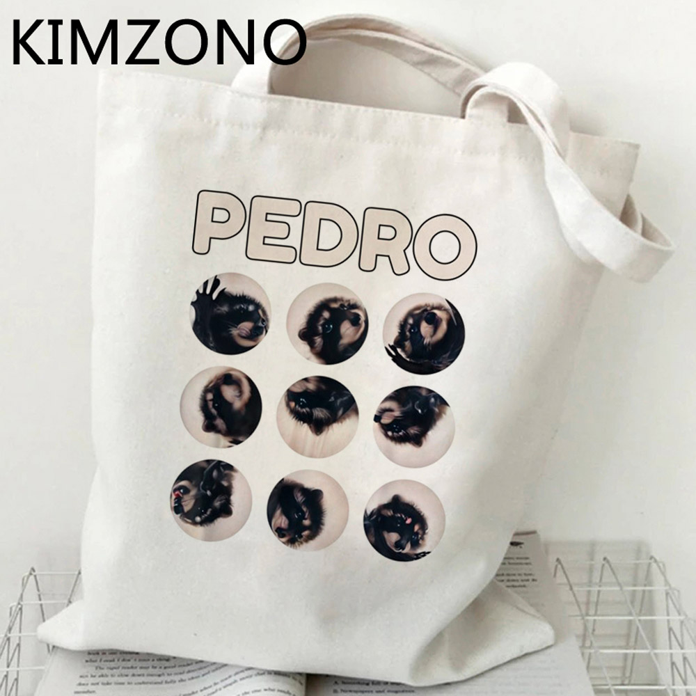 Mapache shopping bag riutilizz - Women Bags Jute recensione e prezzo