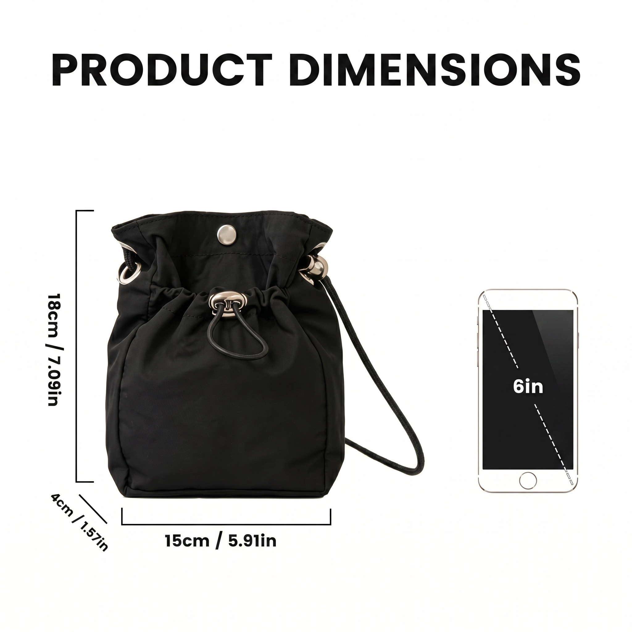 Borsa da Donna CH Grande Capac - Women Bags On Sale recensione e prezzo