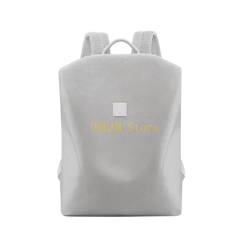 Custodia per tablet antiurto i - Women'S Best Bags For Travel recensione e prezzo
