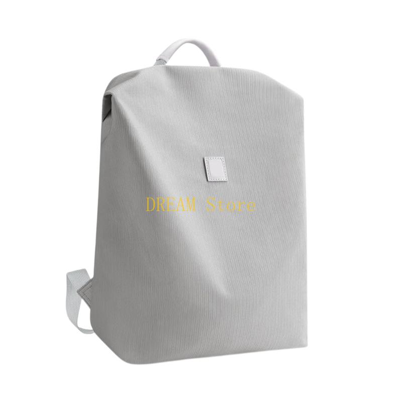 Custodia per tablet antiurto i - Women'S Best Bags For Travel recensione e prezzo
