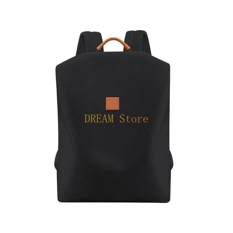 Custodia per tablet antiurto i - Women'S Best Bags For Travel recensione e prezzo