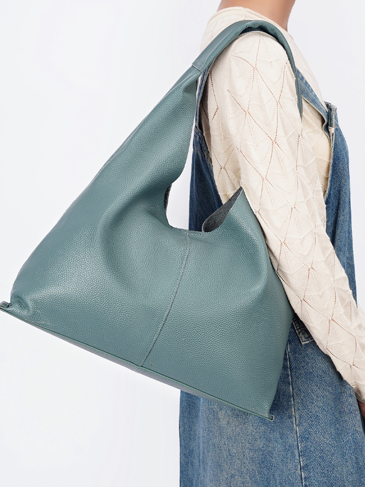 Borsa Grande da Donna Zency in - Women Bags On Sale recensione e prezzo