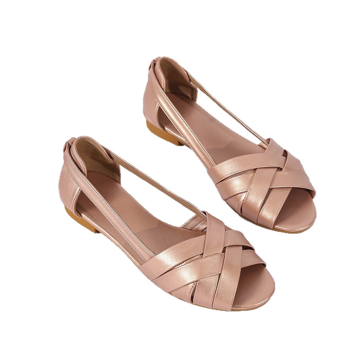 Sandali e Scarpe da Donna con  - Women Bags And Shoes recensione e prezzo