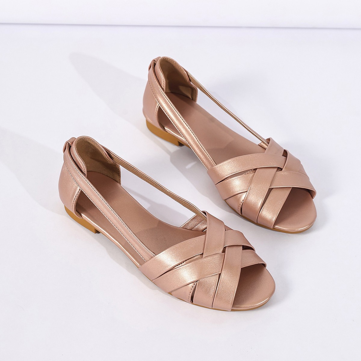 Sandali e Scarpe da Donna con  - Women Bags And Shoes recensione e prezzo