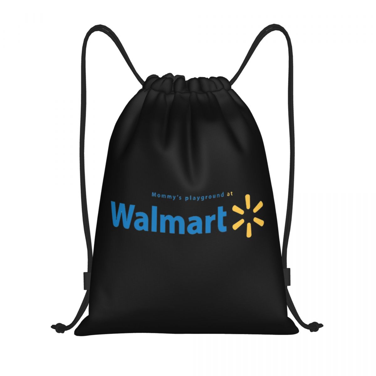 Zaini Walmart, borse multifunz - Women Bags Walmart recensione e prezzo