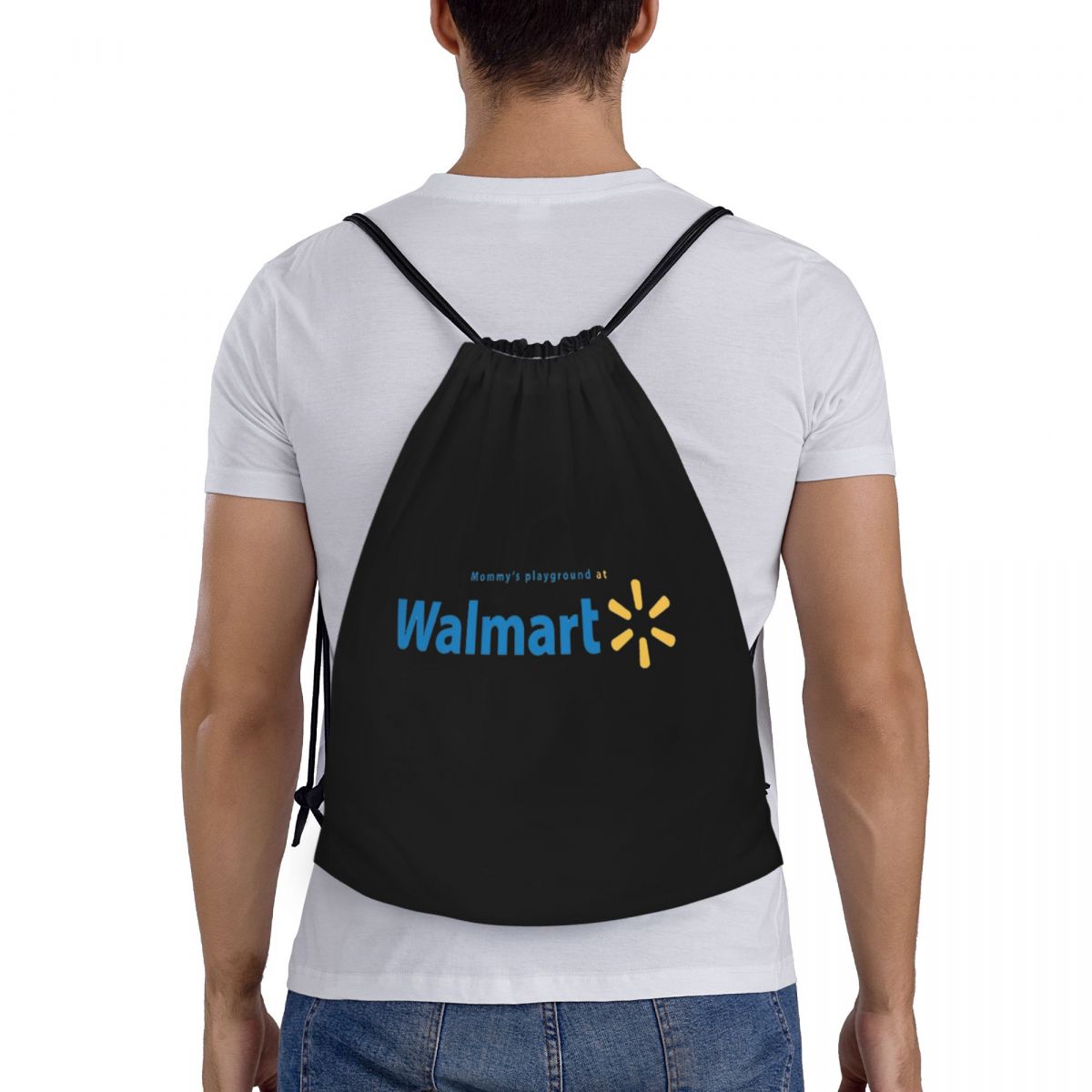 Zaini Walmart, borse multifunz - Women Bags Walmart recensione e prezzo