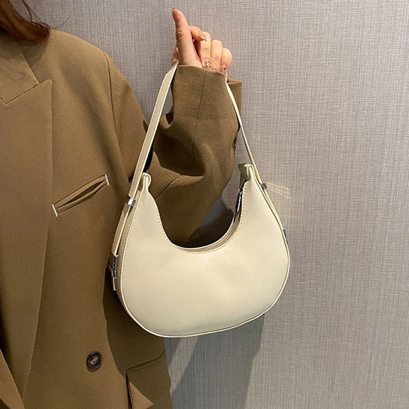 Borsa Sottospalla da Donna in  - Women Bags On Sale recensione e prezzo