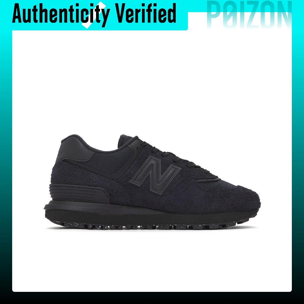 New Balance NB 574 Scarpe Casu - New Balance Shoes 9060 recensione e prezzo