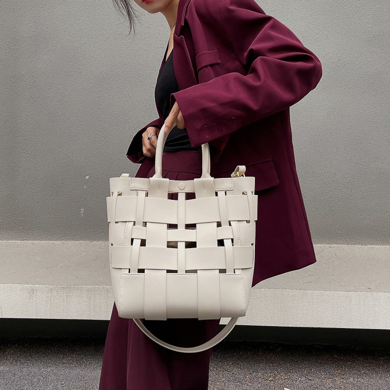Borse tote in vera pelle con i - Women Bags On Sale recensione e prezzo
